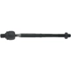 Purchase Top-Quality PROMAX - A21-1088 - Steering Tie Rod End pa4