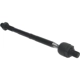 Purchase Top-Quality PROMAX - A21-1088 - Steering Tie Rod End pa5