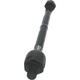 Purchase Top-Quality PROMAX - A21-1088 - Steering Tie Rod End pa6
