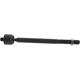 Purchase Top-Quality PROMAX - A21-11231 - Steering Tie Rod End pa4