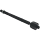 Purchase Top-Quality PROMAX - A21-11231 - Steering Tie Rod End pa5