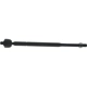 Purchase Top-Quality PROMAX - D22-1002 - Steering Tie Rod End pa4