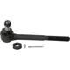 Purchase Top-Quality Inner Tie Rod End by QUICK STEER - ES2837RL pa2
