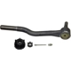 Purchase Top-Quality QUICK STEER - ES2998RL - Inner Steering Tie Rod End pa1