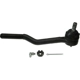 Purchase Top-Quality QUICK STEER - ES2998RL - Inner Steering Tie Rod End pa2