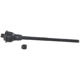 Purchase Top-Quality QUICK STEER - ES3488 - Inner Tie Rod End pa3