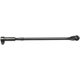 Purchase Top-Quality QUICK STEER - ES3531 - Inner Tie Rod End pa1