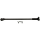 Purchase Top-Quality QUICK STEER - ES3531 - Inner Tie Rod End pa3