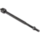 Purchase Top-Quality QUICK STEER - ES80646 - Inner Steering Tie Rod End pa1