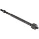 Purchase Top-Quality QUICK STEER - ES80646 - Inner Steering Tie Rod End pa2
