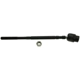 Purchase Top-Quality QUICK STEER - EV195 - Inner Steering Tie Rod End pa1