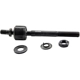 Purchase Top-Quality QUICK STEER - EV296 - Inner Steering Tie Rod End pa1