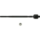 Purchase Top-Quality Inner Tie Rod End by QUICK STEER - EV297 pa2