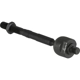 Purchase Top-Quality Inner Tie Rod End by QUICK STEER - EV330 pa2
