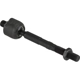 Purchase Top-Quality Inner Tie Rod End by QUICK STEER - EV330 pa3