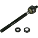Purchase Top-Quality Inner Tie Rod End by QUICK STEER - EV414 pa3