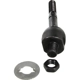Purchase Top-Quality QUICK STEER - EV415 - Inner Steering Tie Rod End pa3