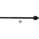Purchase Top-Quality Inner Tie Rod End by QUICK STEER - EV418 pa2