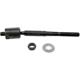 Purchase Top-Quality QUICK STEER - EV420 - Inner Steering Tie Rod End pa1