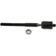 Purchase Top-Quality QUICK STEER - EV420 - Inner Steering Tie Rod End pa2