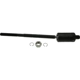 Purchase Top-Quality Inner Tie Rod End by QUICK STEER - EV421 pa2