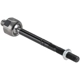 Purchase Top-Quality QUICK STEER - EV454 - Front Inner Steering Tie Rod End pa1