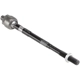 Purchase Top-Quality QUICK STEER - EV800047 - Front Inner Steering Tie Rod End pa1