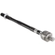 Purchase Top-Quality QUICK STEER - EV800047 - Front Inner Steering Tie Rod End pa2