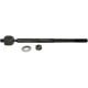 Purchase Top-Quality QUICK STEER - EV800096 - Inner Tie Rod End pa2