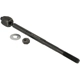 Purchase Top-Quality QUICK STEER - EV800096 - Inner Tie Rod End pa3