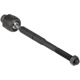Purchase Top-Quality QUICK STEER - EV800099 - Front Inner Steering Tie Rod End pa1