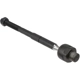 Purchase Top-Quality QUICK STEER - EV800099 - Front Inner Steering Tie Rod End pa2