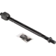 Purchase Top-Quality QUICK STEER - EV800227 - Inner Tie Rod End pa3