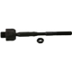 Purchase Top-Quality Inner Tie Rod End by QUICK STEER - EV800550 pa1