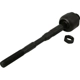 Purchase Top-Quality Inner Tie Rod End by QUICK STEER - EV800550 pa2