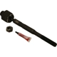Purchase Top-Quality Inner Tie Rod End by QUICK STEER - EV800550 pa3