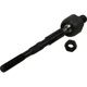 Purchase Top-Quality Inner Tie Rod End by QUICK STEER - EV800577 pa2