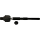 Purchase Top-Quality Inner Tie Rod End by QUICK STEER - EV800577 pa3