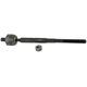 Purchase Top-Quality QUICK STEER - EV800776 - Inner Tie Rod End pa1