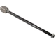 Purchase Top-Quality QUICK STEER - EV800958 - Steering Tie Rod End pa1