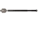 Purchase Top-Quality QUICK STEER - EV800958 - Steering Tie Rod End pa2