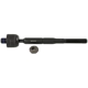 Purchase Top-Quality Inner Tie Rod End by QUICK STEER - EV801066 pa1