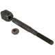 Purchase Top-Quality Inner Tie Rod End by QUICK STEER - EV801066 pa2