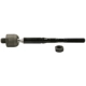 Purchase Top-Quality QUICK STEER - EV801066 - Steering Tie Rod End pa3