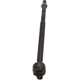 Purchase Top-Quality Inner Tie Rod End by QUICK STEER - EV80702 pa2