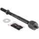 Purchase Top-Quality QUICK STEER - EV80893 - Inner Steering Tie Rod End pa1