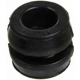 Purchase Top-Quality Inner Tie Rod End by QUICK STEER - DS1433T pa1