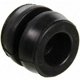 Purchase Top-Quality Inner Tie Rod End by QUICK STEER - DS1433T pa2