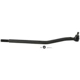 Purchase Top-Quality Inner Tie Rod End by QUICK STEER - DS1438 pa1