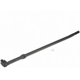 Purchase Top-Quality Inner Tie Rod End by QUICK STEER - DS300003 pa1